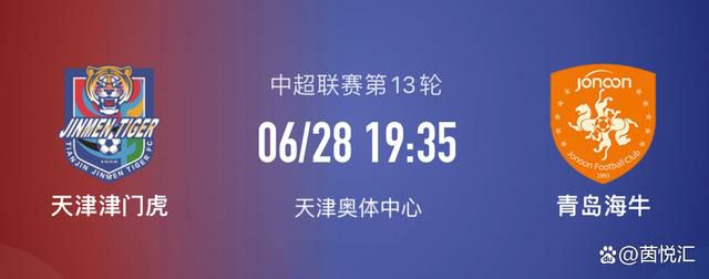 与此同时，李爱军（冯远征 饰）外孙女也遭人绑架，绑架手法跟10年前如出一辙，面对狡猾的嫌犯，陈浩和白兰能否抓到凶手，一偿夙愿…10月：《八秒半英雄》（主演：翟宇佳、毛晓慧、张国强、李昆鹰，友情出演：沈腾、马丽）10月11日影片发布了一段古天乐与宣萱在片场互动的花絮视频，搭配着古天乐献唱的主题曲《像我这一种男人》，不少观众大呼;时间并没有改变古宣！一如从前，古宣二人配合默契，在拍戏间歇探讨剧本，除了对自己角色的钻研以外，了解对方的角色更是能够在演绎对手戏时碰撞出惊喜的火花